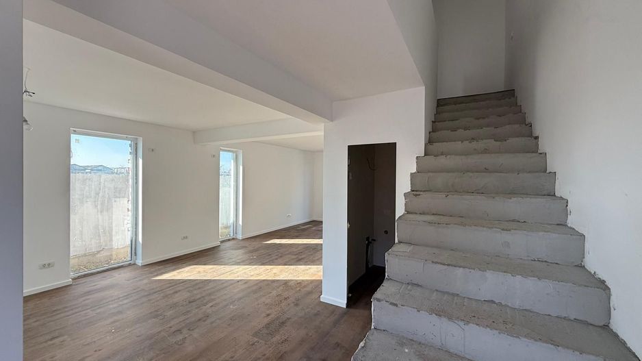 Vile Tunari deosebite, ansamblu inchis, TOATE utilitatile - Poză 10