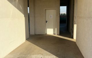 Apartament 2 camere modern langa Envogue Residence, Militari - Poză 10