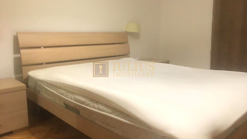 Apartament in zona Victor Babes - Poză 3