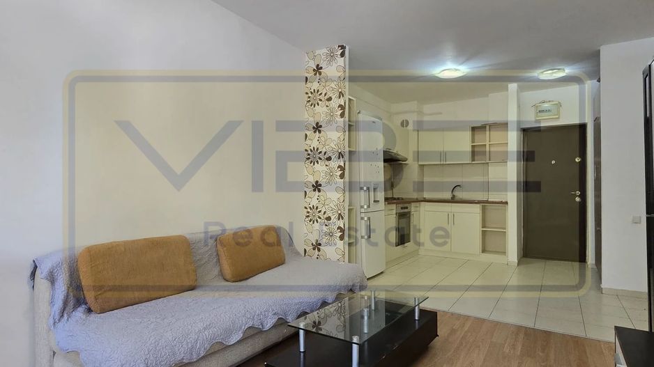 Tatarasi -Green Park - zona 2 baieti - 2 camere  - bloc nou -etaj 1 - Poză 16