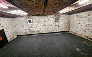 Cladire de birouri, S+P+2E, 650 mp utili, zona Centru - Poză 26