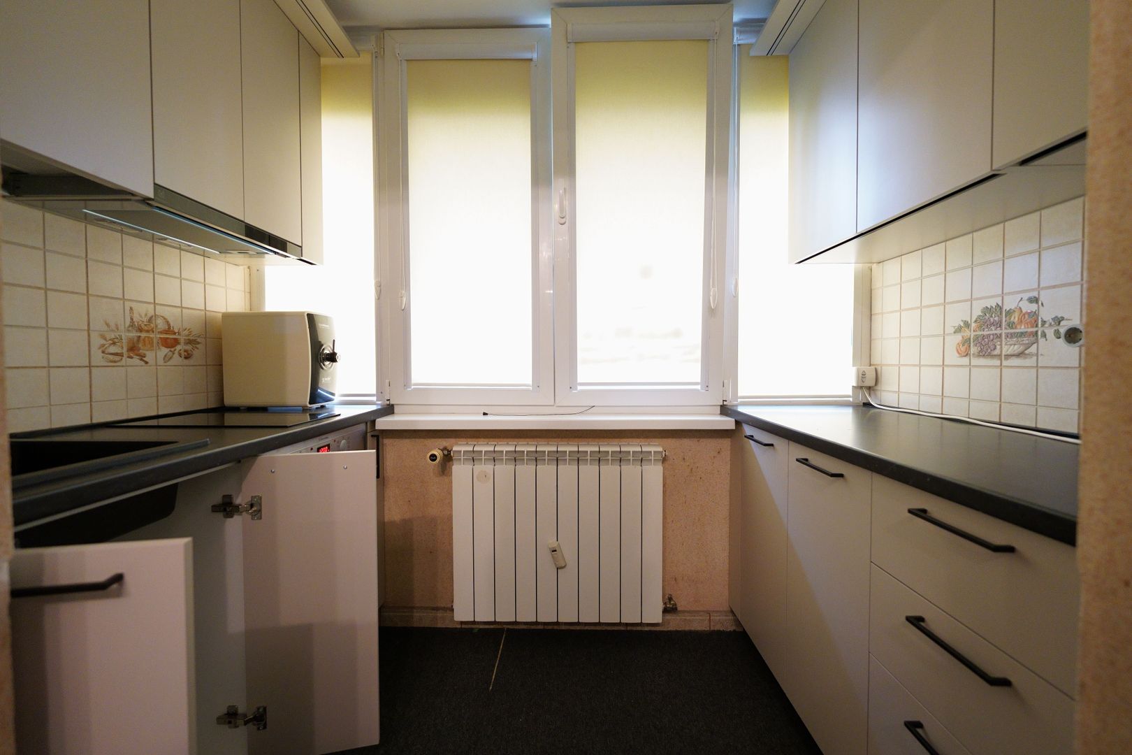 2 Camere + Parcare ADP, Aviatiei, 2min metrou Aurel Vlaicu - Poză 8