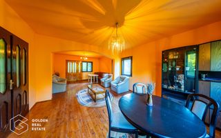 Casa de vacanta, localitatea Cladova, ideal pozitionata - Poză 7