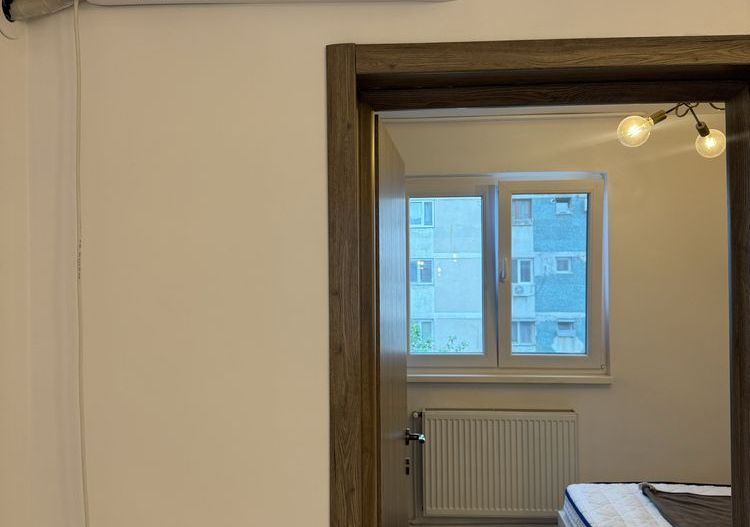 De vanzare Apartament 2 camere Drumul Taberei - Poză 3