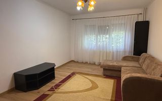 Apartament cu 3 camere | Apostol Andrei | Etajul 1 | Oradea - Poză 2