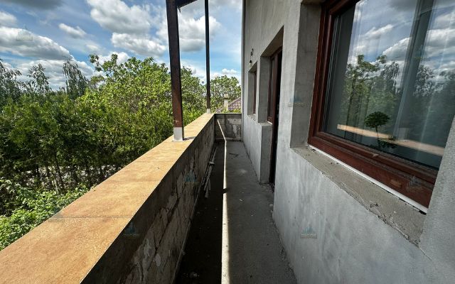 Casă de vânzare – Strada Păstorului - Poză 19