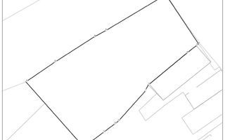 TEREN INTRAVILAN DE VÂNZARE – POZIȚIE EXCEPȚIONALĂ, VIZIBILITATE MAXIMĂ! - Poză 5