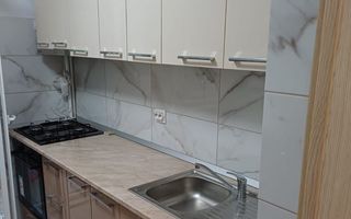 Inchiriere Apartament 2 Camere Dristor - Poză 7