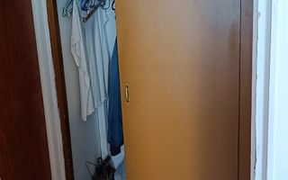 Apartament cu doua camere, Brancoveanu, 52.500€ - Poză 5