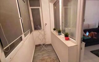 Apartament 2 camere Unirii  Cantemir - Poză 7