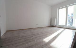 Gradina urbana Decomandat 8minute de metrou Teclu ikea Titan Pallady - Poză 4
