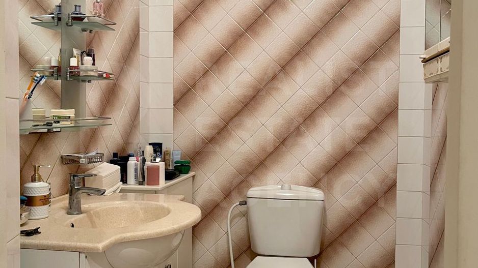 Vânzare, casă, 2 nivele, 5 camere, strada Muzelor,  Botanica - Poză 14