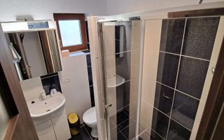 Duplex | 5 Camere | Mobilat | Dumbravita | 140 mp COMISION 0% | - Poză 8