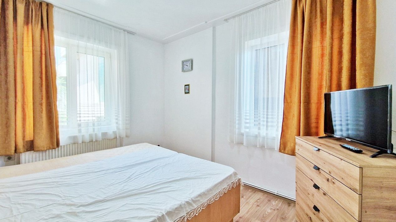Inchiriere apartament 2 camere Ultracentral, Casa Cartii - Poză 10