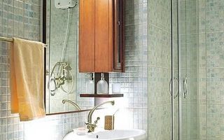 Universtate | Apartament 2 camere | Vedere pe spate | Fără încadrare seismica - Poză 8