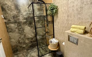 Apartament 2 camere, Florești, strada Cetății - Poză 9