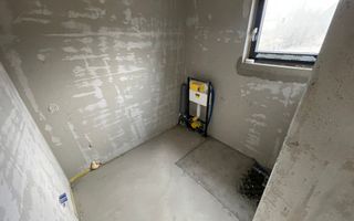 Casă moderna individuală D+P+E+T în Feleacu - Poză 6