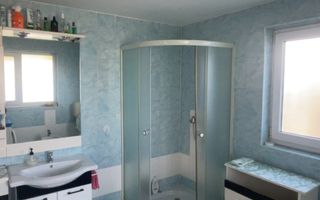 Casă de vanzare in unirea - Poză 6