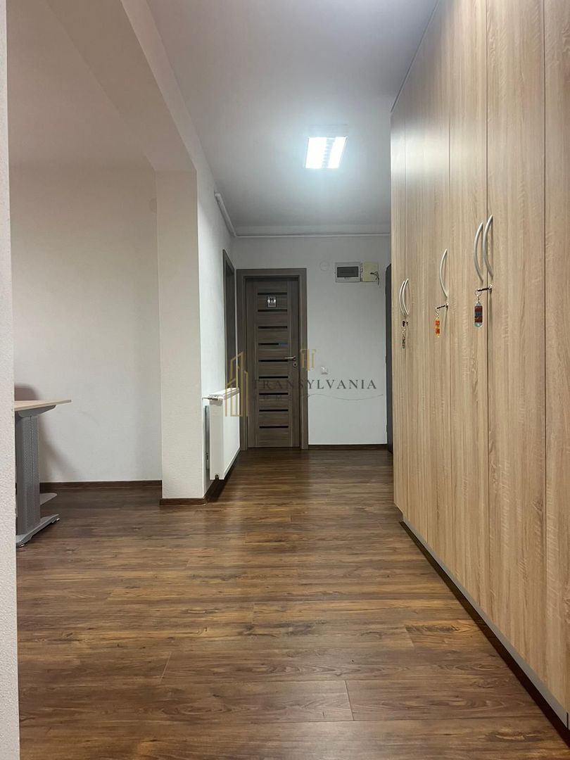 Apartament 3 camere - Poză 4