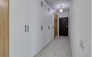 Apartament de 3 camere | Prima închiriere | - Poză 4