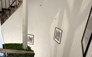 ETAJ INTREG | Calea Victoriei | Ideal investitie - Poză 11