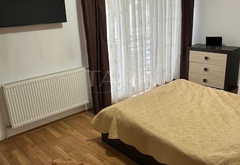 Casa 5 camere, suprafață 120 mp, teren 250 mp, zonaMuzeul Apei. - Poză 7
