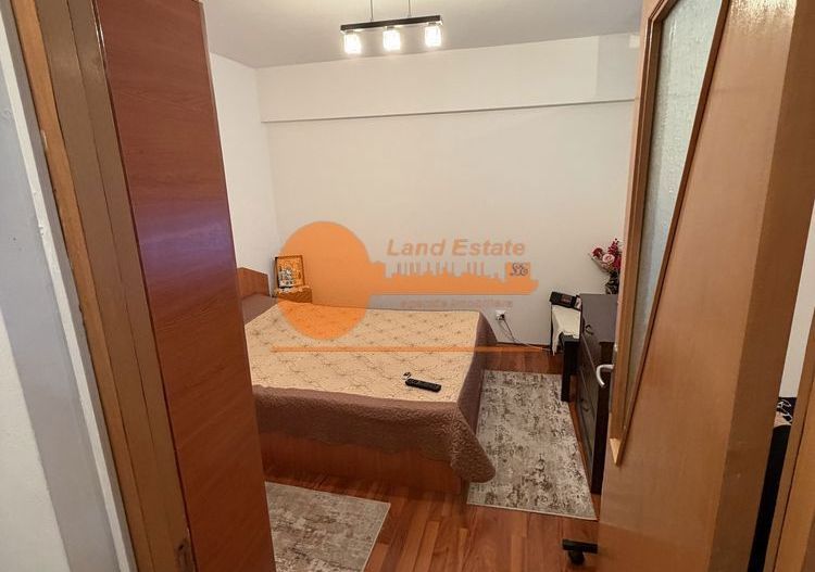 Garsonieră tip studio | vedere sud | Mega Mall București - Poză 2