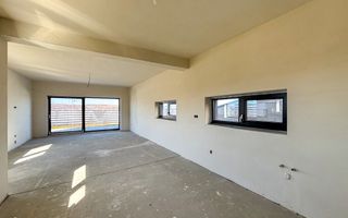 Casa 2026 - 480mp teren - Panouri solare - Soporului - Poză 3