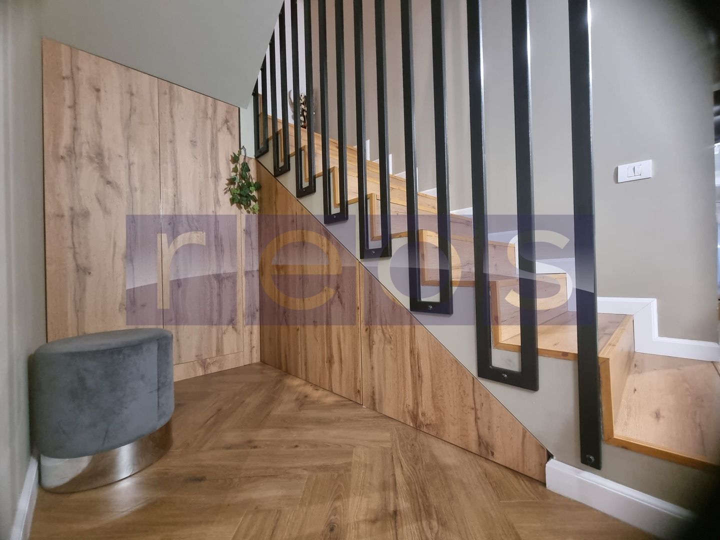 VANZARE CASA P+1 | ZONA PANTELIMON - Poză 18