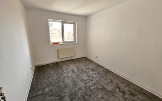 Apartament 4 camere, 80 mp utili, complet renovat, zona Closca - Poză 11