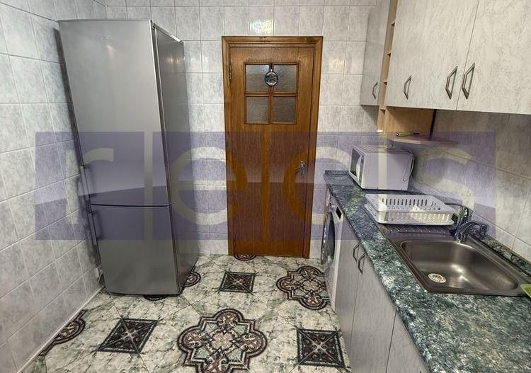 VANZARE 2 CAMERE DECOMANDAT TINERETULUI - Poză 4