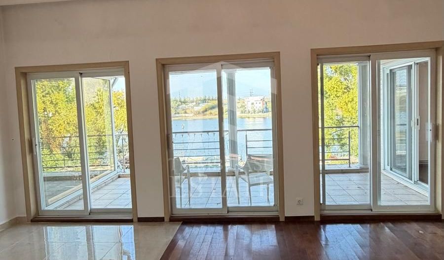 Vilă lac Snagov-complex rezidențial privat – - Poză 3