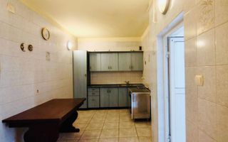 Casă / Vilă cu 5 camere de vânzare în Berceni, Bucuresti - Poză 3