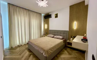 CASA PARTER-4 CAMERE- TEREN 444 MP-STR.MIORITA - Poză 13