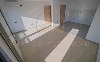 INEL II - COMPLEX PRIMO RESIDENCE - Apartament cu 2 camere situat la etajul 1. - Poză 6