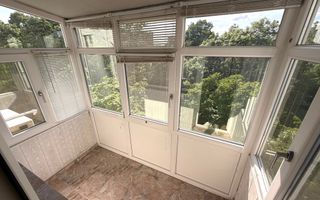 2 camere semidecomandat Brazda lui Novac - Pedagogic -teava -52mp - Poză 9