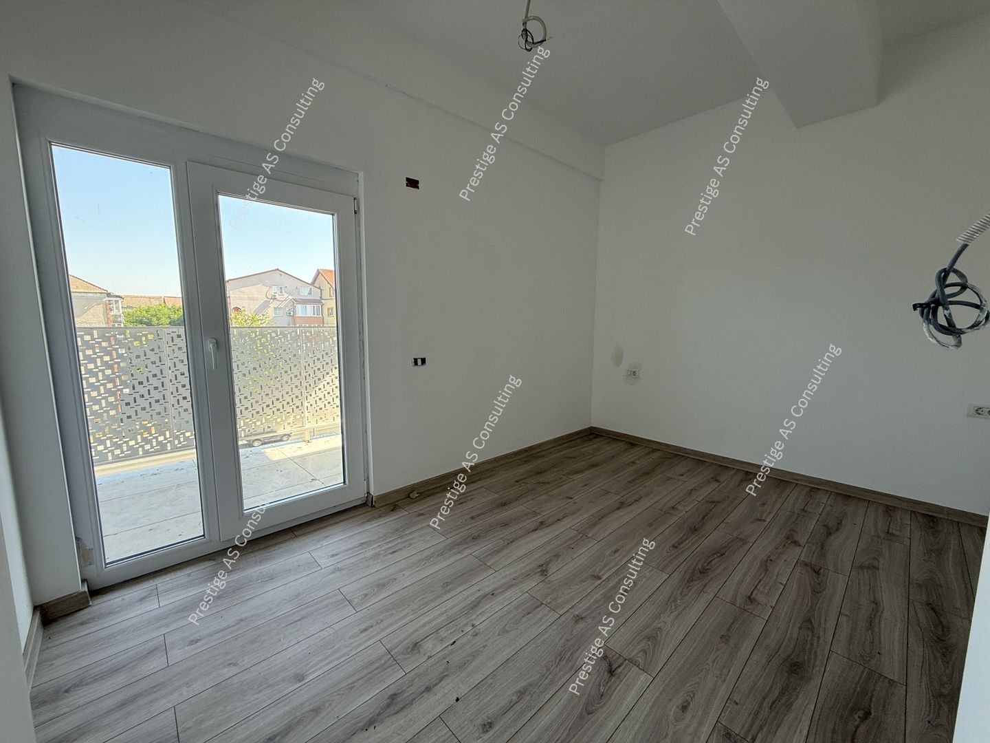 Apartament 3 Camere | Etaj 3 Lift | Soarelui - Poză 21