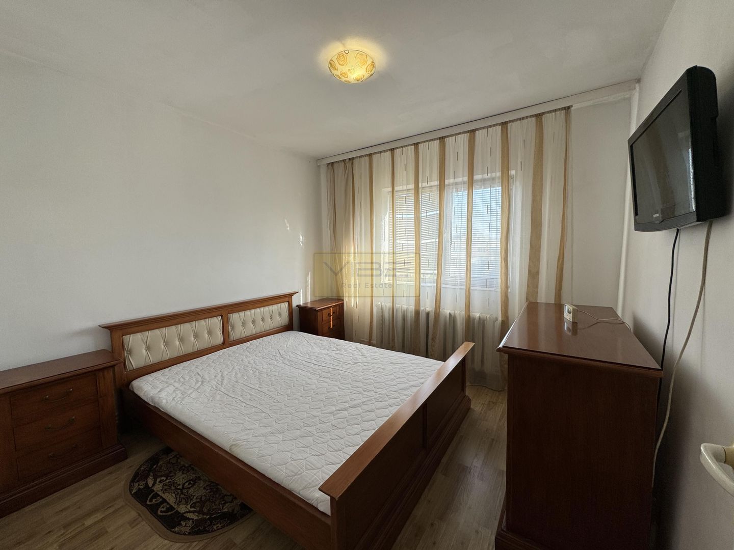 Apartament 3 camere Carrefour Felicia- Continental OSRAM - Poză 3