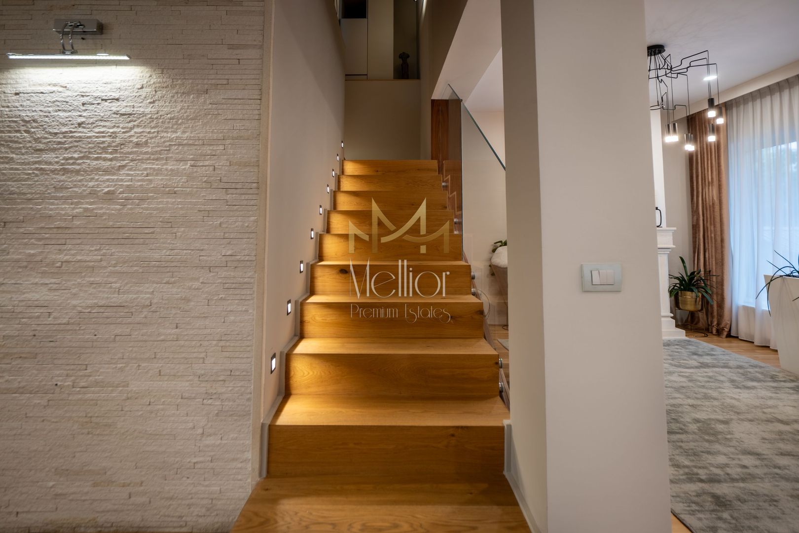 Casa premium 4 camere | 200 mp | cartier Andrei Muresanu! - Poză 13