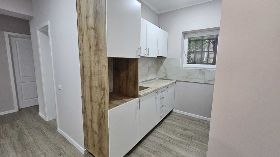 De inchiriat apartament 3 camere Romana sect 2 - Poză 7