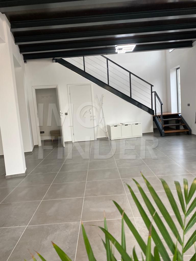 Inchiriere cladire de birouri, 190 mp, zona Centrala - Poză 18