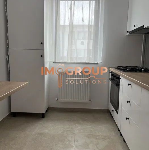 Cug - 2 Camere Decomandat - Etaj 2 - Bloc 2023 - Poză 7