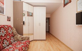 Vânzare, apartament, 2 camere, str. Prigoreni, Botanica - Poză 4
