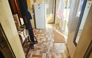 🏡 Casă cu teren generos de 1.297 mp, zona Rudului – Ploiești - Poză 24