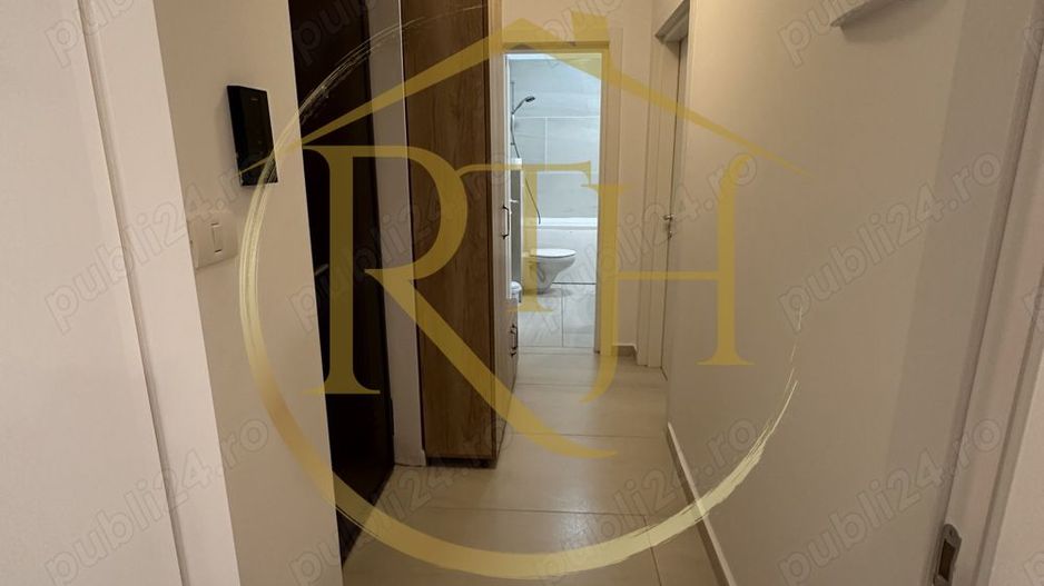 Oferim spre vanzare apartament 3 cam in Calea Buziasului - Poză 4
