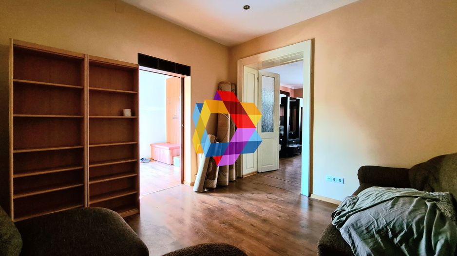 Casa 3 camere, regim hotelier sau muncitori straini # plus-imo.ro - Poză 8