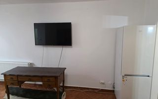 BRASADAS inchiriaza gars PARTER Mihai Bravu, Kaufland. - Poză 13