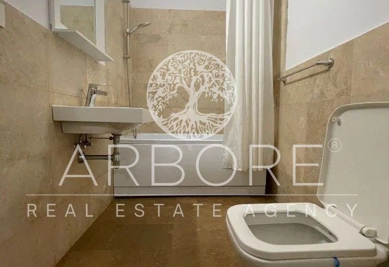 Apartament 3 Camere | Prima Închiriere | Parcare | Herăstrău - Poză 10