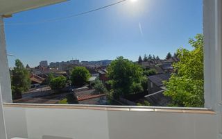 Apartament cu 2 camere plus zona de dining-Str Bodor Peter-Zona Centru - Poză 11
