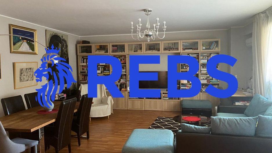 Apartament 3 camere Stefan cel Mare | Central Park - Poză 16
